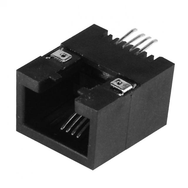 Assmann WSW Components A-20040-LP/SMT-B electronic component