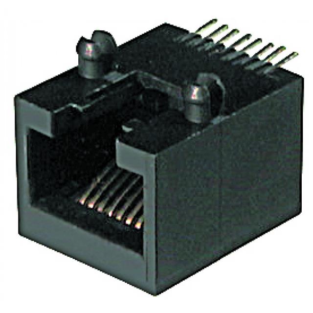 Assmann WSW Components A-20042-LP/SMT-REEL electronic component