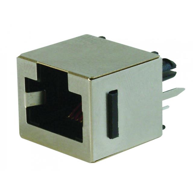 Assmann WSW Components A-20142-LP/FS electronic component