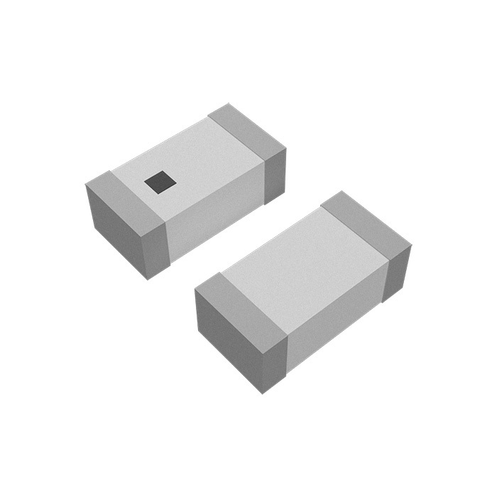 Abracon LLC ACS0301U electronic component