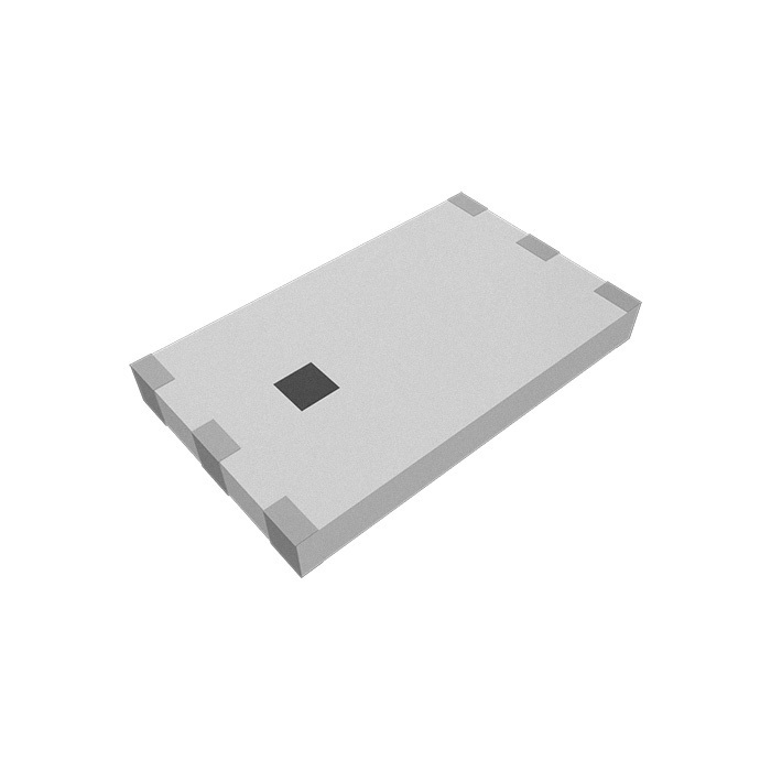 Abracon LLC ACS1006U electronic component