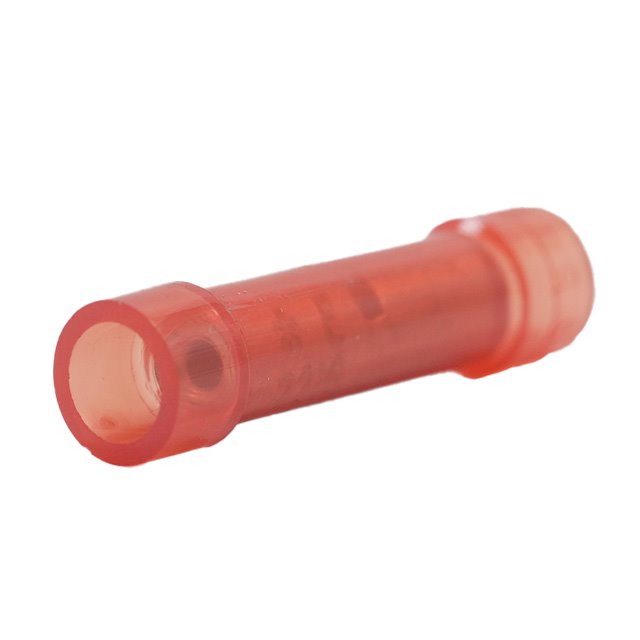 Hoff-Trex® AFNC/J electronic component