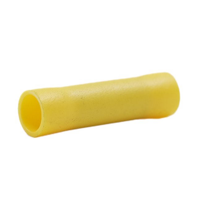 Hoff-Trex® DFNC/J electronic component