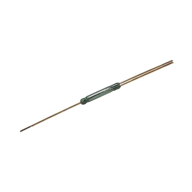 Comus International GC3336 15/20 electronic component