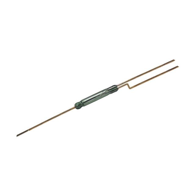 Comus International GC3436 25/30 electronic component