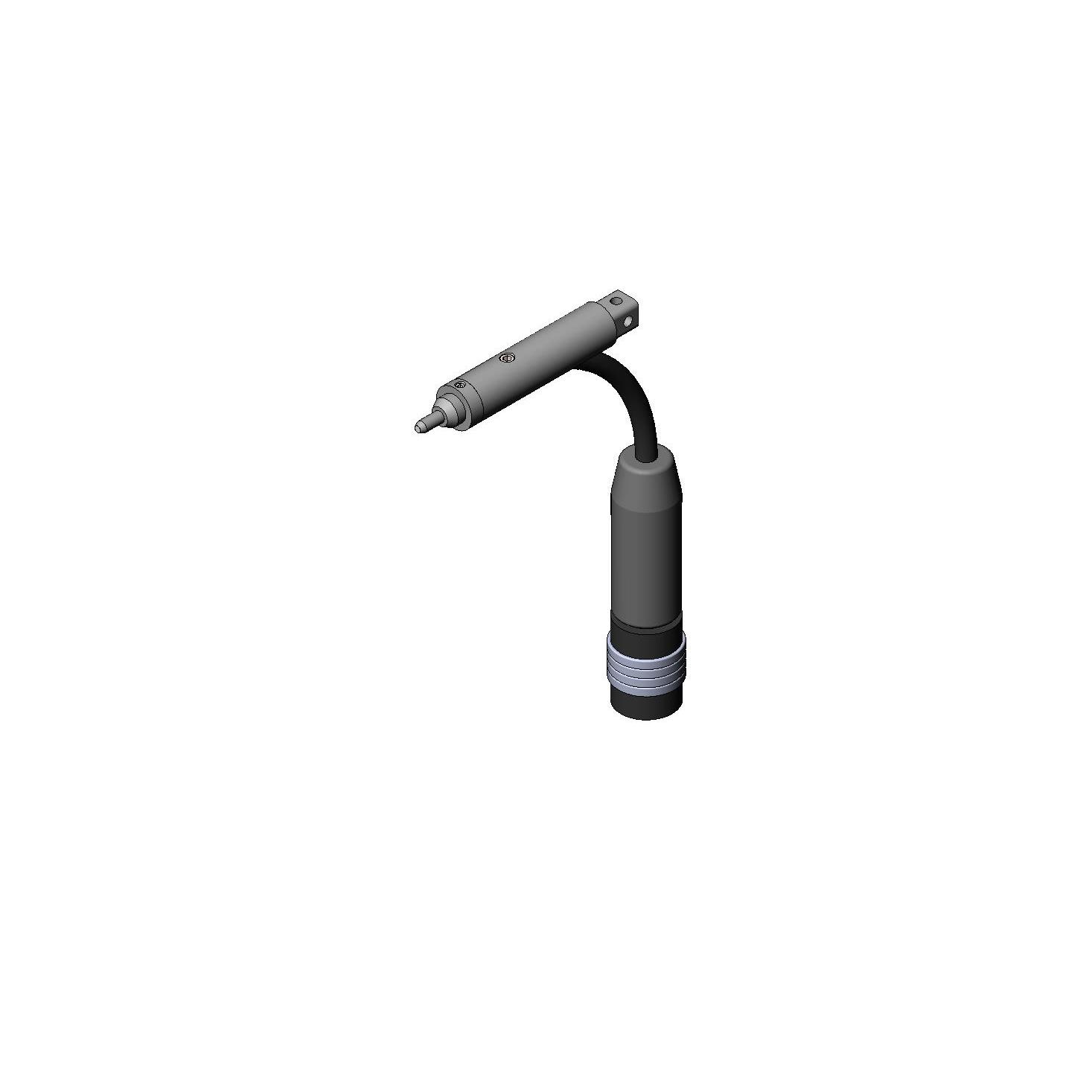 Bluelec MA009068 electronic component