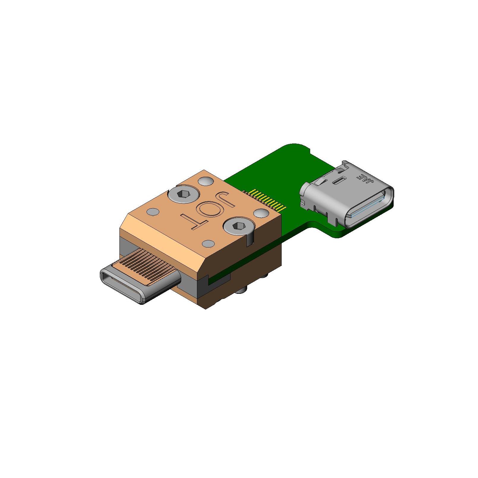Bluelec MA012212 electronic component