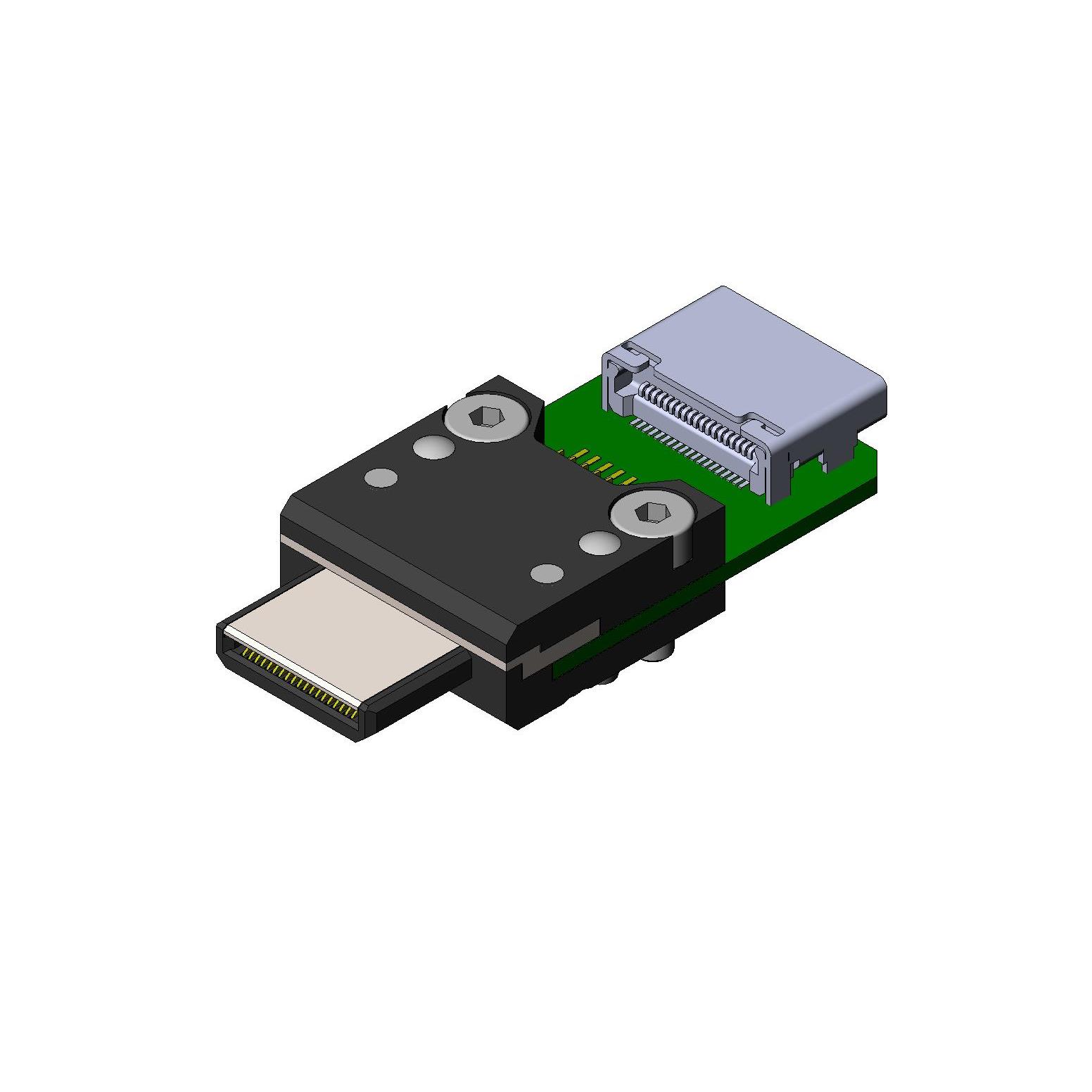 Bluelec MA019427 electronic component