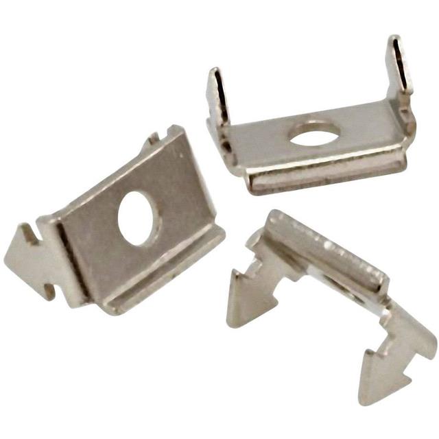 MH Connectors MHED-9/37-LOF electronic component