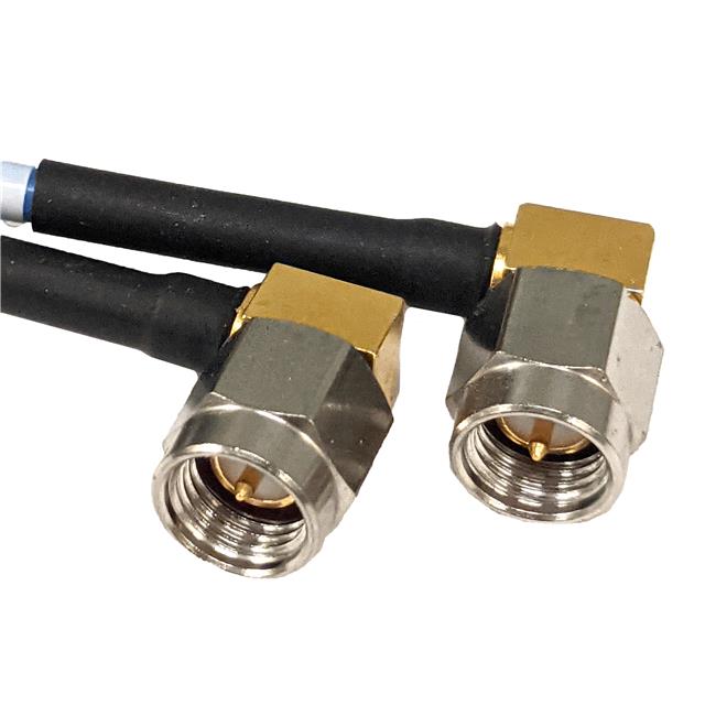 P1dB Inc P1-SMAP/SMAPRA-085CJ-18 electronic component
