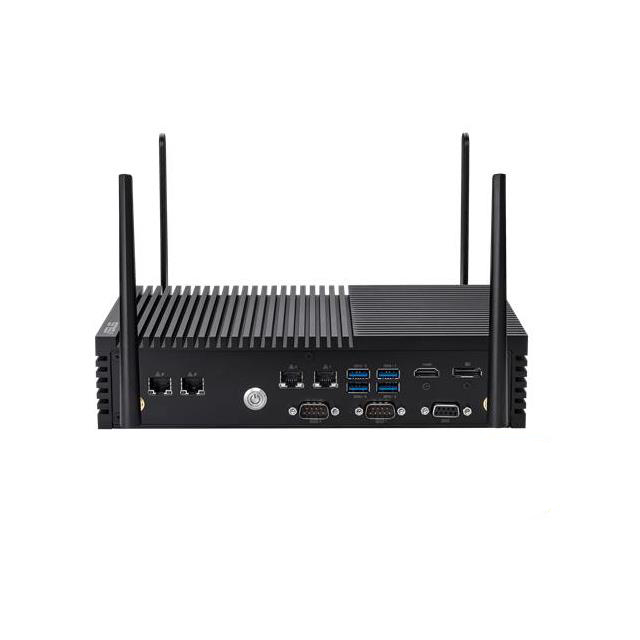 Asus PE200S/E3930US electronic component