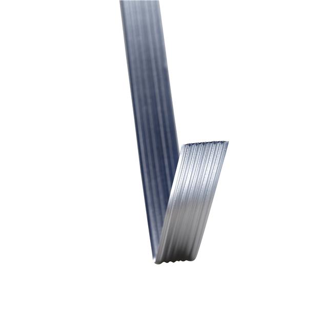 3M SL8801/11-10DA5-00 electronic component