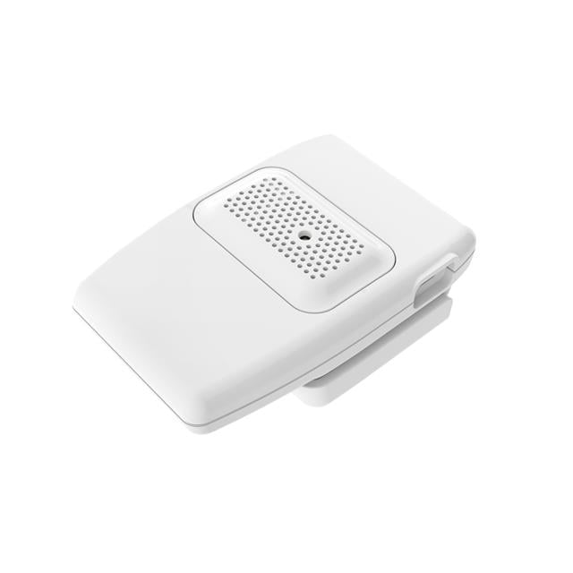 Smart Sensor Devices SSD002/1B-US electronic component