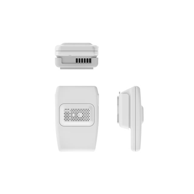 Smart Sensor Devices SSD002/2B-US electronic component