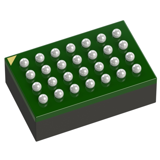 Analog Devices Inc. LTM8063IY#PBF electronic component
