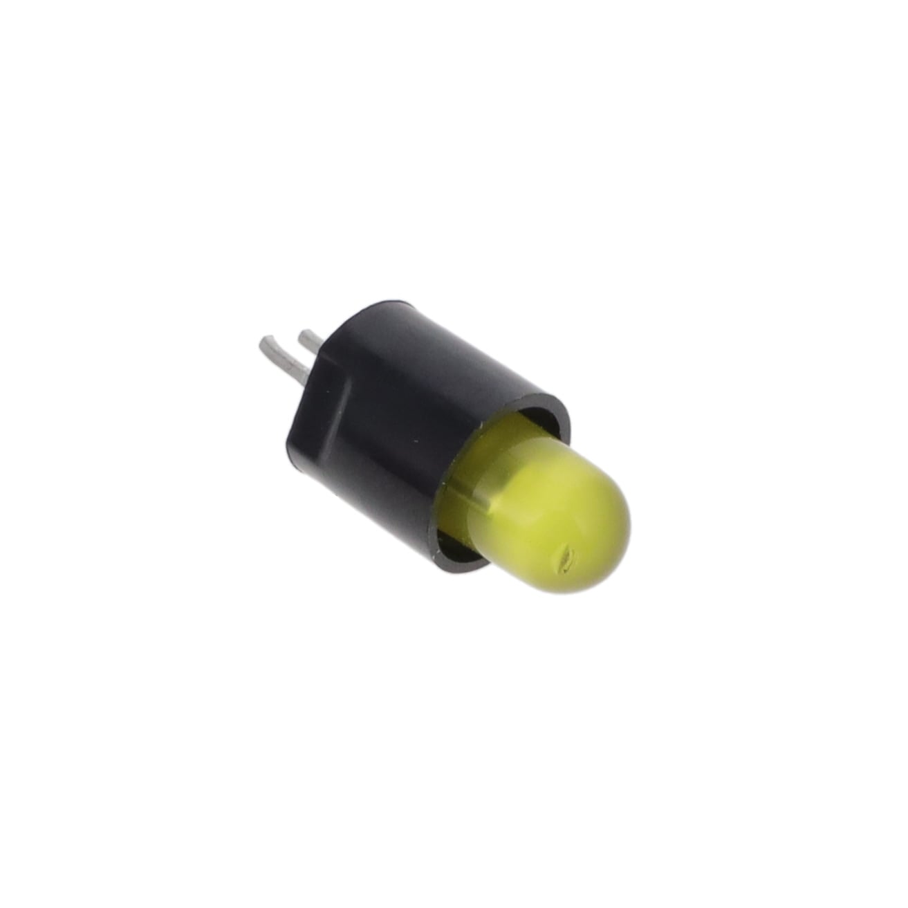 Dialight 5612301050F electronic component