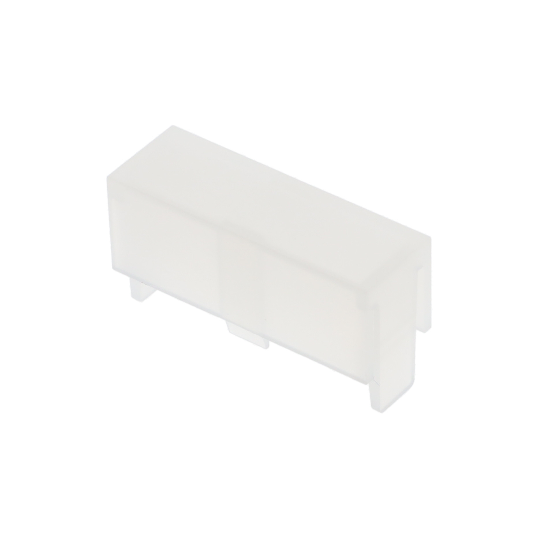 Eaton - Electronics Division BK1/HTC-140M electronic component