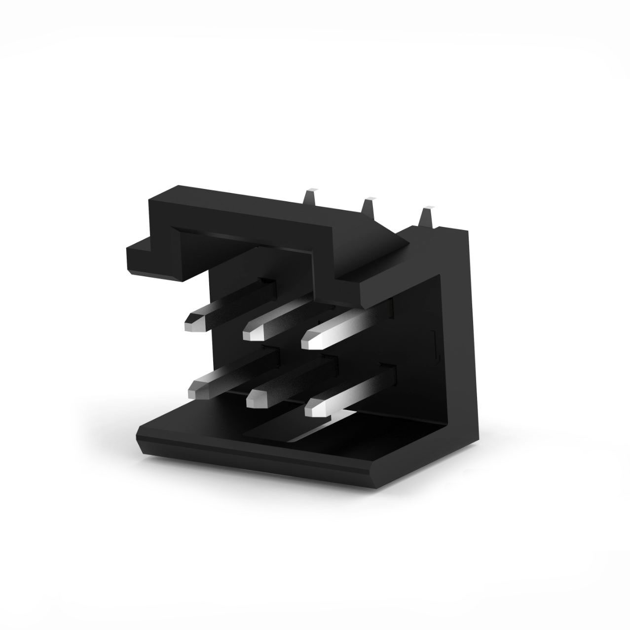 TE Connectivity AMP Connectors 2823235-8 electronic component