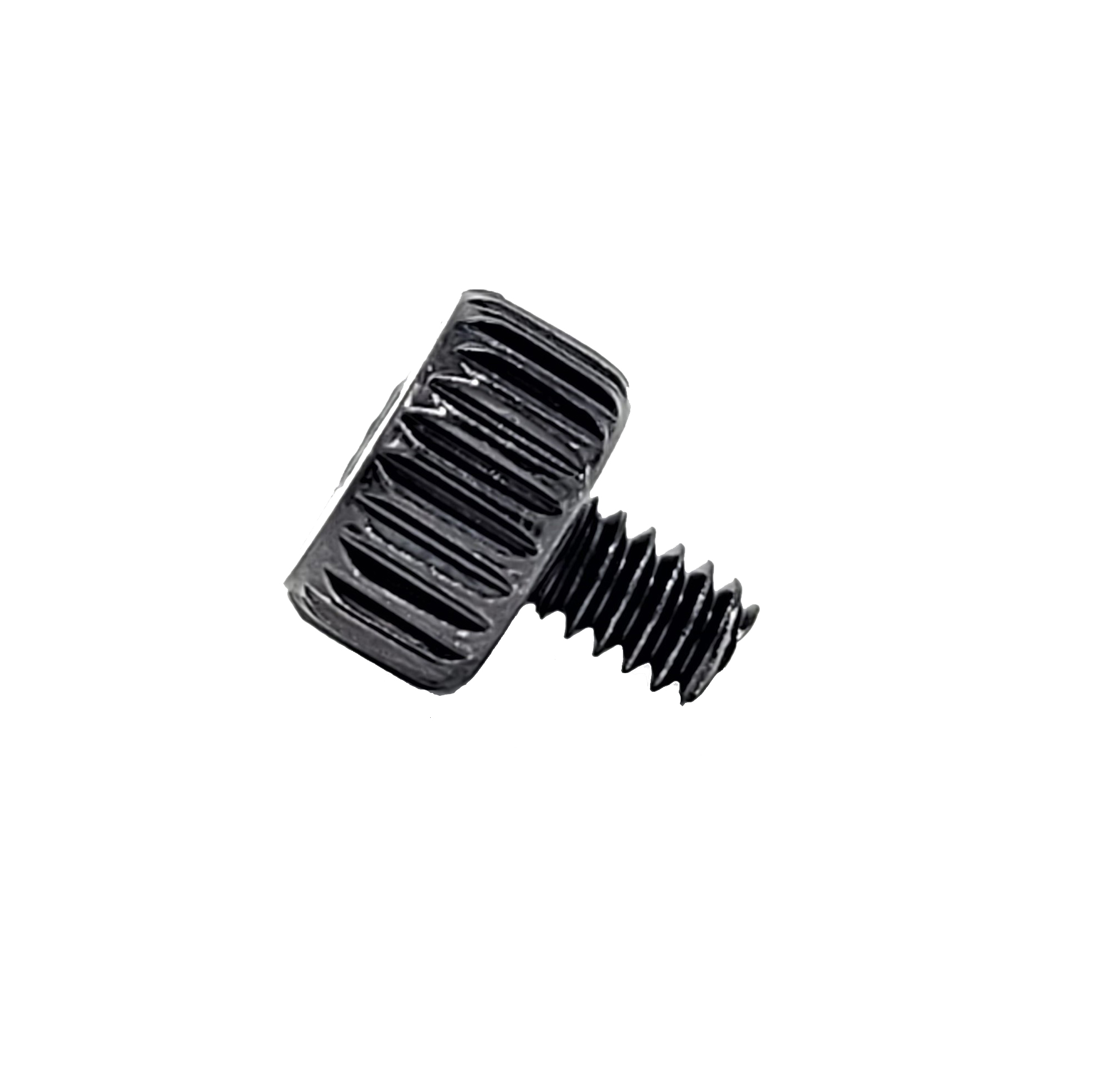 Micro Connectors, Inc. SCW-20M355B electronic component