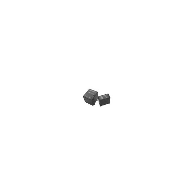 American Zettler AZ9891J-1C-12DE electronic component