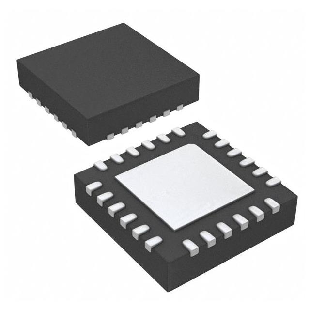 NXP USA Inc. PM823HN/A0CHP electronic component