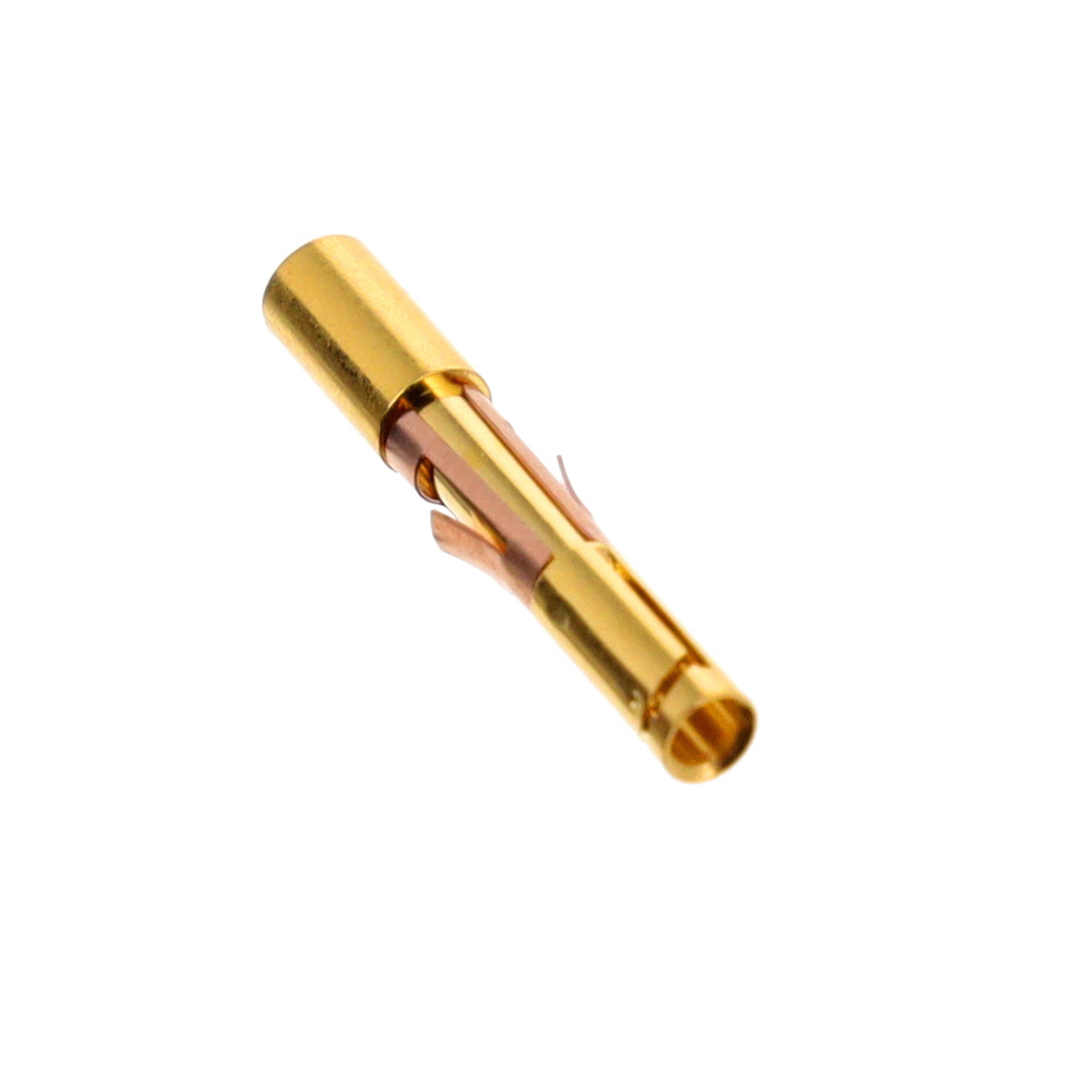 LEMO EGN.0M.665.ZZM electronic component