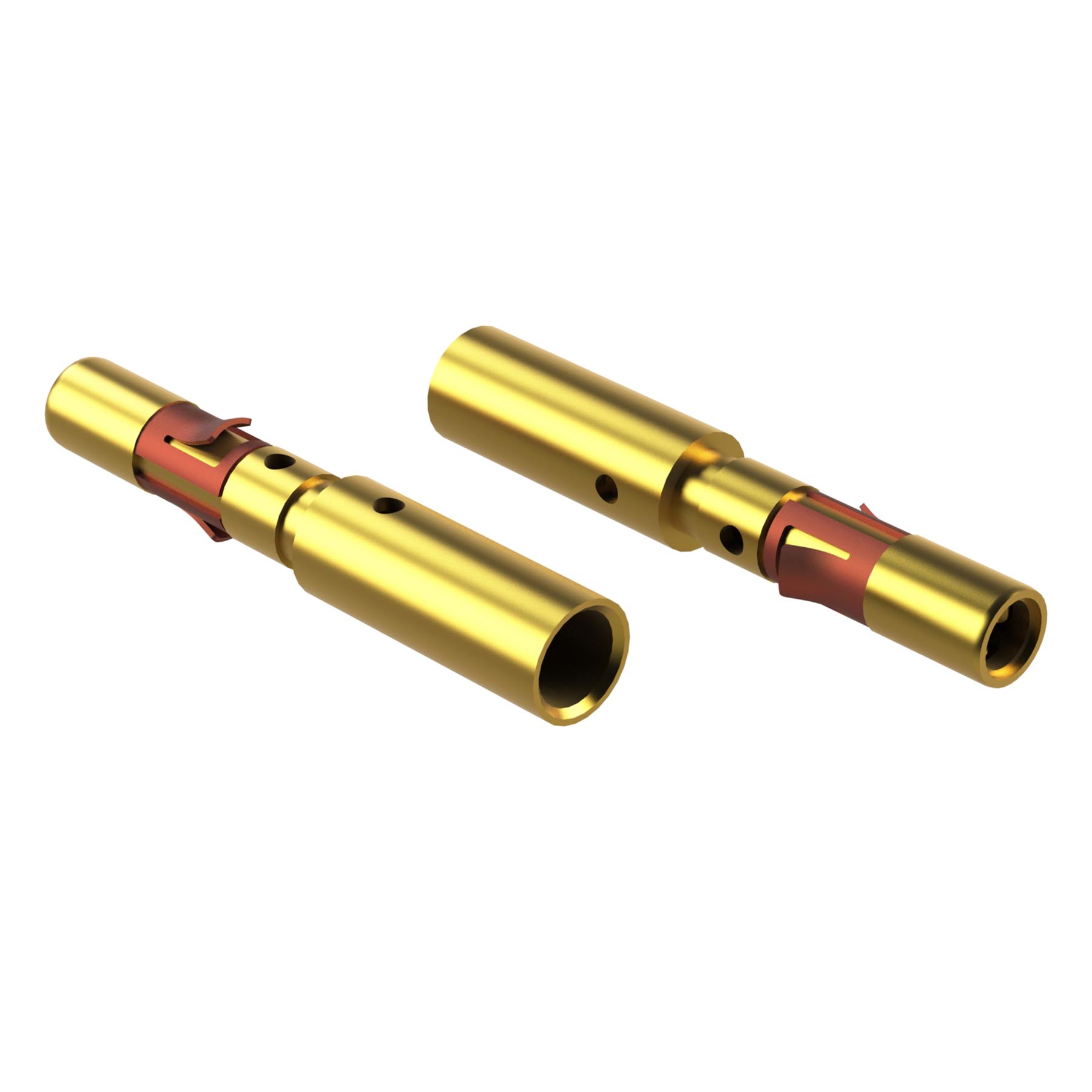 Amphenol Sine Systems Corp MS10B12E05F electronic component