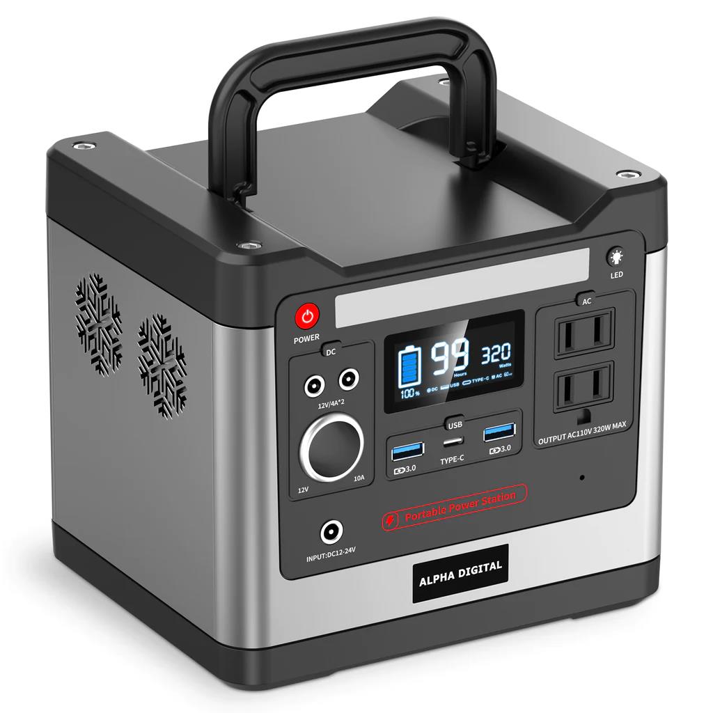 Sungale MT-CN320 electronic component