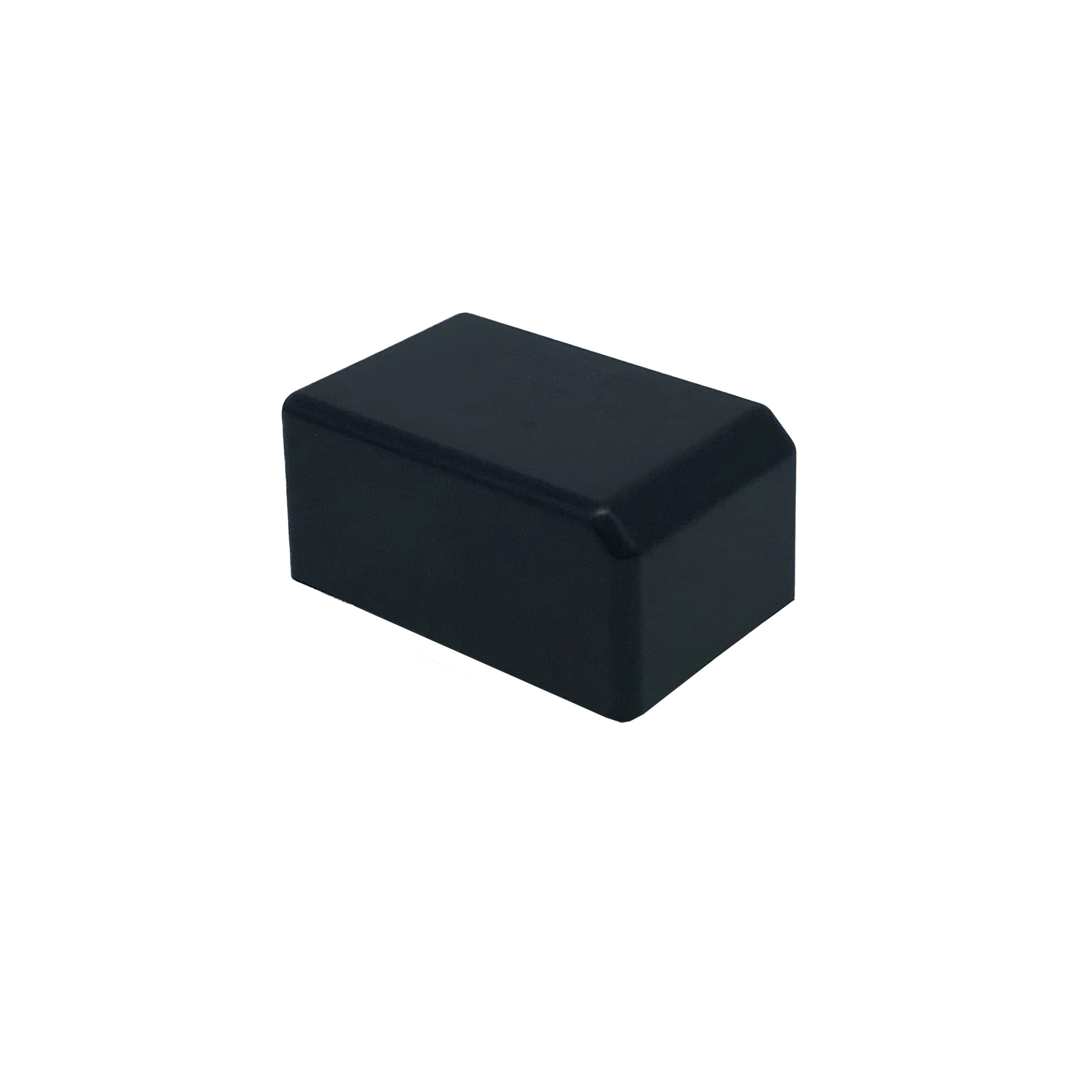 Tamura RPM1255SJ electronic component