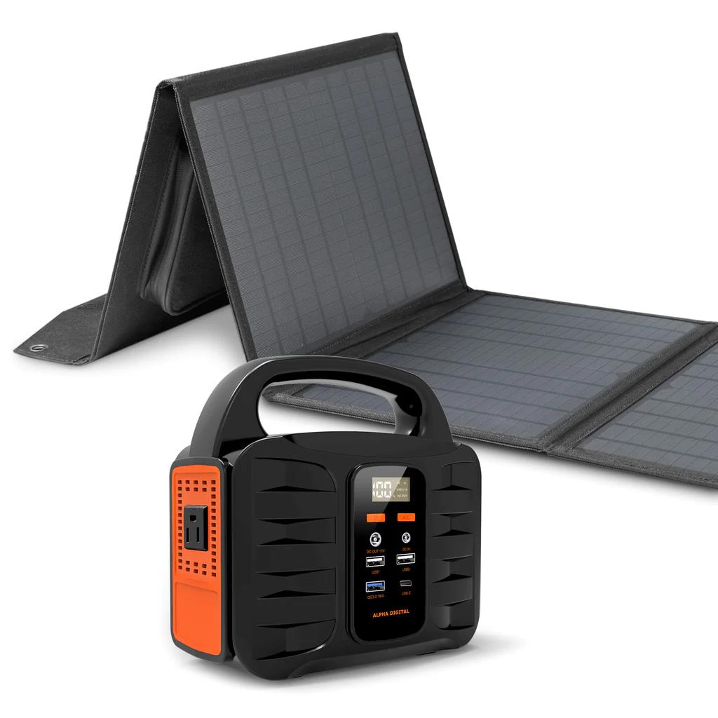 Alpha Digital T101-SP-SET electronic component