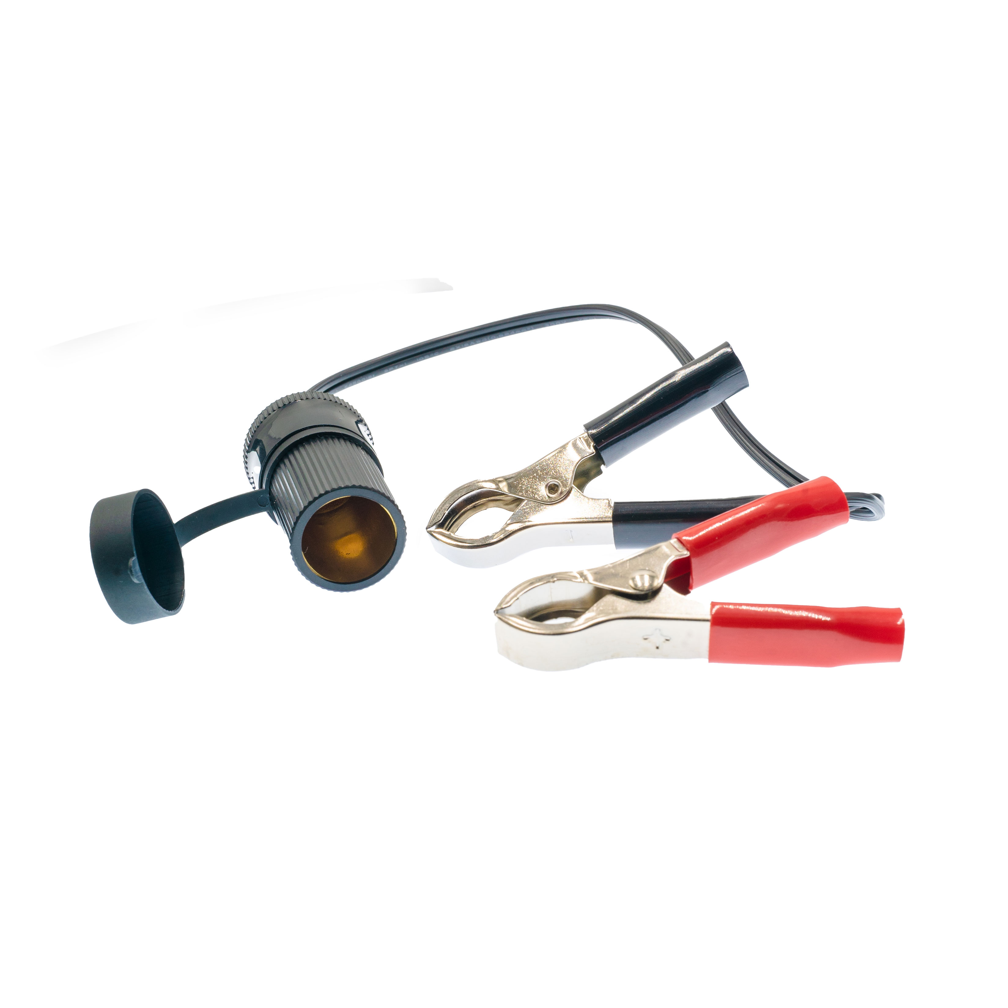 MPD (Memory Protection Devices) AE602-15 electronic component
