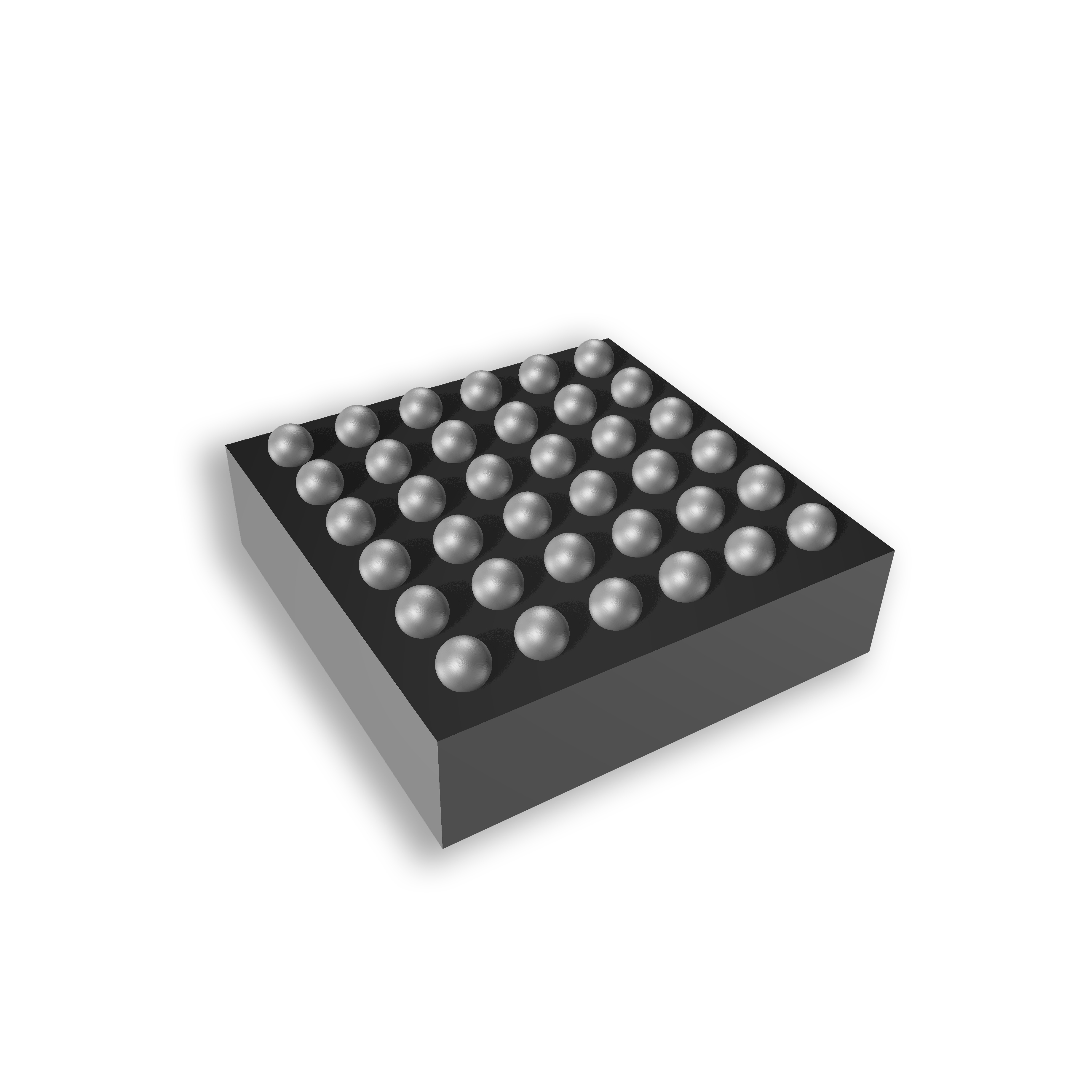 Kinetic Technologies KTS1620EWA-TR electronic component