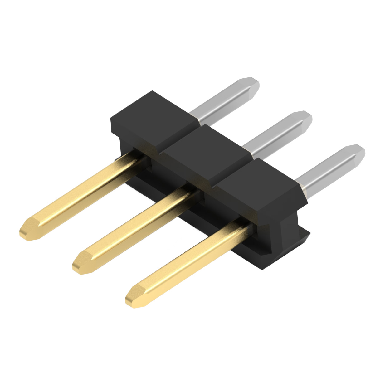 TE Connectivity AMP Connectors 2823080-8 electronic component