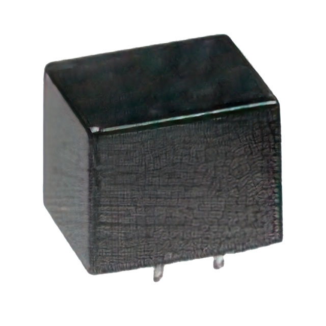American Zettler AZ971-1A-12D electronic component