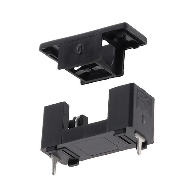Eaton - Electronics Division BK1/HTC-100M electronic component