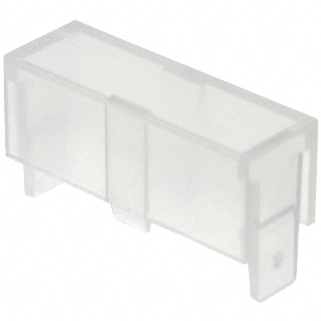 Eaton - Electronics Division BK1/HTC-150M electronic component