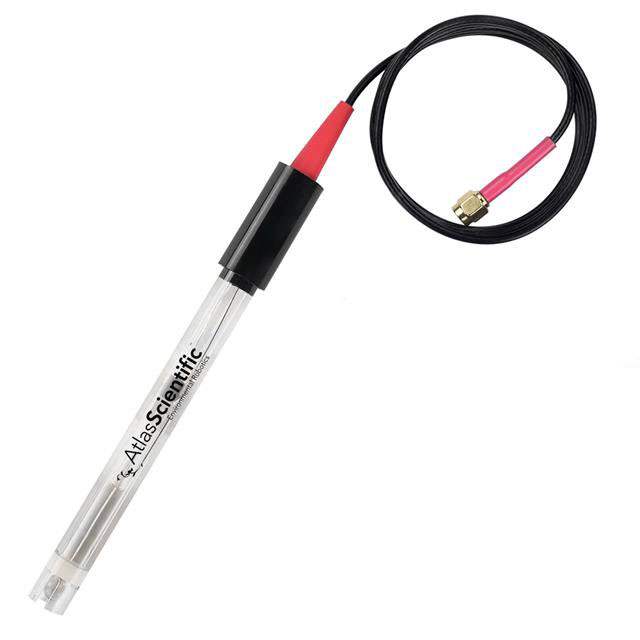Atlas Scientific ENV-30-PH electronic component