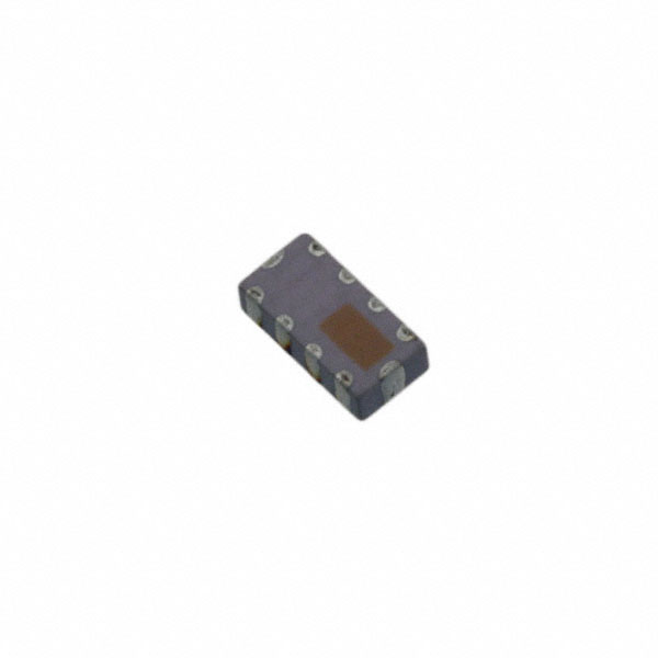 Johanson Technology Inc. 0200FA18A0200001E electronic component