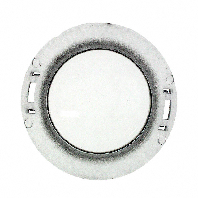 TE Connectivity AMP Connectors 2008671-1 electronic component