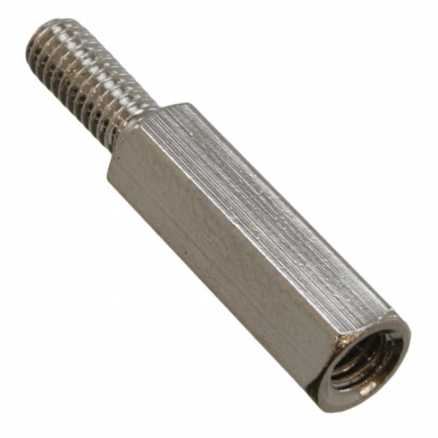 Keystone Electronics 24328 electronic component