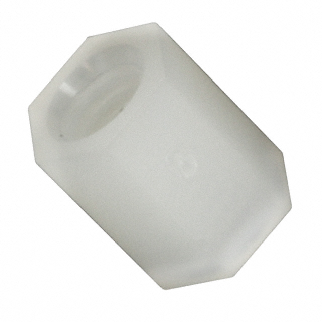 Keystone Electronics 25529 electronic component