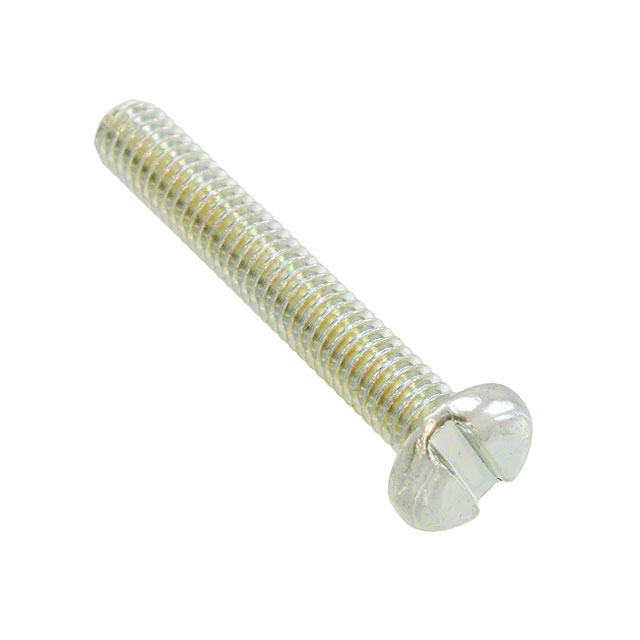 Keystone Electronics 29328 electronic component