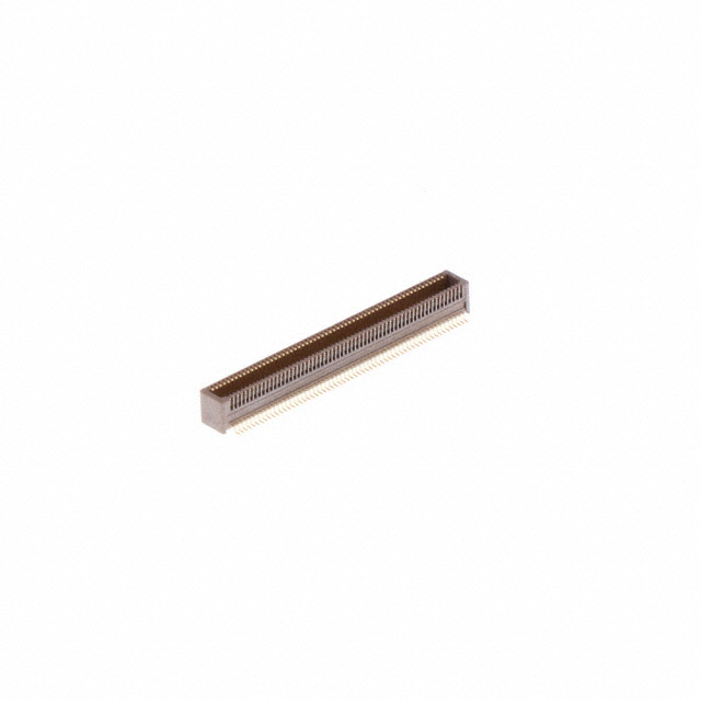 Molex 5010171203 electronic component