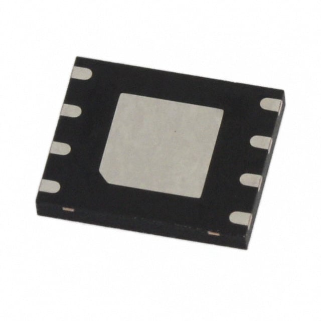NVE Corp/Sensor Products AKL002-12 electronic component