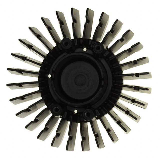 Lighting Science Group Corporation HS-5200-0493 electronic component