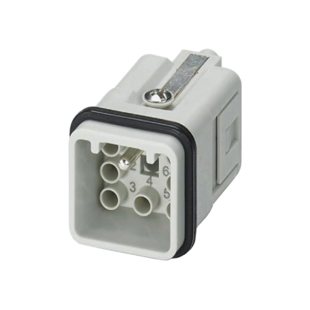Phoenix Contact 1418624 electronic component