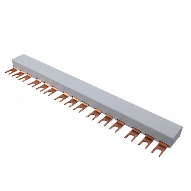Carlo Gavazzi Inc. MSVGW45-14-5 electronic component