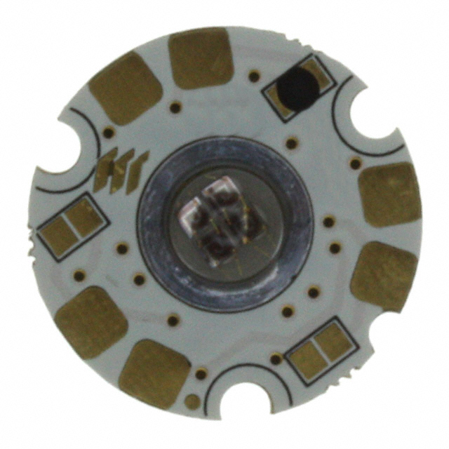 Lighting Science Group Corporation NT-41A0-0482 electronic component