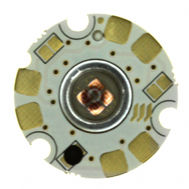 Lighting Science Group Corporation NT-41E0-0483 electronic component