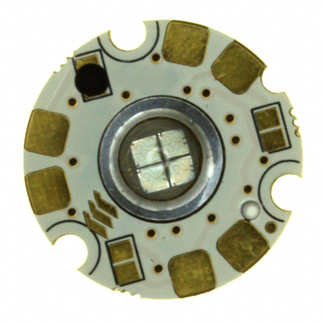 Lighting Science Group Corporation NT-42B1-0484 electronic component